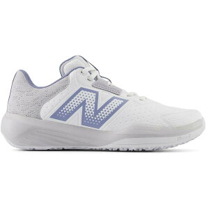 j[oX fB[X 696 v6 O ejX C V[Y Z IjEN[R[gp [Jbg RC ^ X|[c zCg   New Balance WCO696B62E