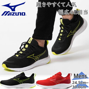 4E L Ch ~Ym Y GXyU[2 Xj[J[ C V[Y jO WMO g[jO  d R  Mizuno K1GA2444