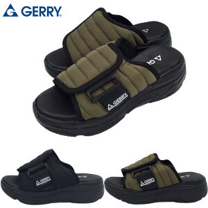 �W�F���[ ���f�B�[�X GR-5558 �T���_�� �C �V���[�Y �R���t�H�[�g ���� ������ �u���b�N �� �J�[�L �������� GERRY 5558