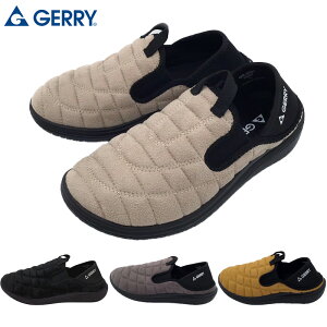 WF[ Y GR-6561 Xj[J[ C V[Y Xb| XG[h LeBO 2WAY ł bNV[Y Lv BBQ  ubN  O[ CG[ DF F  G