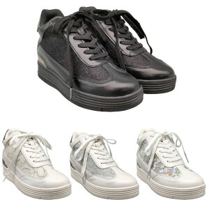 �t���O�����g ���f�B�[�X mongmong �������� �X�j�[�J�[ �C �J�W���A�� �X�g�[�� ���� �؂₩ ���ꂢ�߃J�W���A�� �t�F�~�j�� ���r���� �X�^�C���A�b�v �u���b�N �� �V���o�[ �S�[���h ������