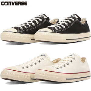 Ro[X Y fB[X ALL STAR US OX I[X^[ Xj[J[ C V[Y [Jbg JWA  Vv i zCg  ubN   CONVERSE 31308200 31308201