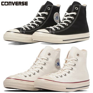 Ro[X Y fB[X ALL STAR US HI I[X^[ Xj[J[ C V[Y nCJbg  JWA Vv zCg  ubN   CONVERSE 31308190 31308191