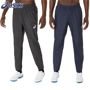 AVbNX Y sXepc TbJ[ Ap Z Opc {gX W[W ubN  lCr[  asics 2101A325