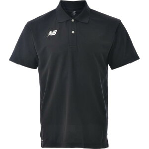 j[oX Y |Vc Ap g[jO EFA gbvX  Vv ^ X|[c ubN   New Balance JMTP1418