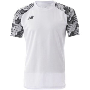 j[oX Y Q[Vc TbJ[ Ap Z g[jO EFA gbvX  ^ X|[c zCg   New Balance JMTF1417