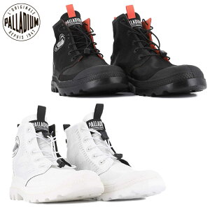 pfBE Y fB[X PAMPA LITE TRAVEL VT Xj[J[ C jZbNX u[cXj[J[ yɒE y EVA\[ Vv JWA K zCg  ubN   PALLADIUM 