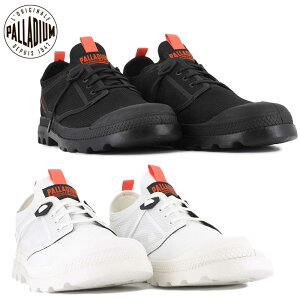 pfBE Y fB[X Xj[J[ C V[Y jZbNX JWA Vv y EVA\[ [Jbg bV X^CbV zCg  ubN   PALLADIUM 74