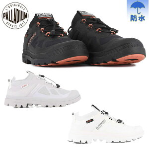 pfBE Y fB[X PAMPA LT+ LO XPLR WP+ Xj[J[ C V[Y jZbNX [Jbg JWA  h y ϋv zCg  ubN   PALLADIUM 74474