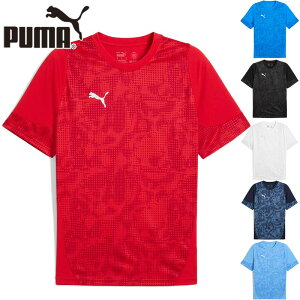 v[} Y teamCUP TR SSVc TbJ[ Ap Z g[jO gbvX  ^ X|[c zCg  ubN  lCr[ u[ bh    PUMA 660213