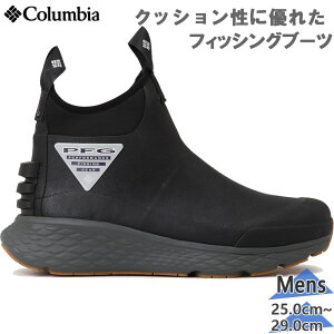 RrA Y PFG PRO SPORT BOOTS s[GtW[ v X|[c u[c u[c C V[Y tBbVO ނ ubN   Columbia BM1935