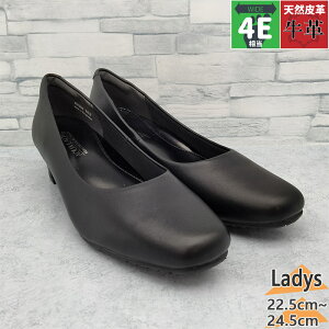 4E L Ch ANAfB fB[X pvX C V[Y ItBX d   IP[W ubN   AQUA LADY 7050