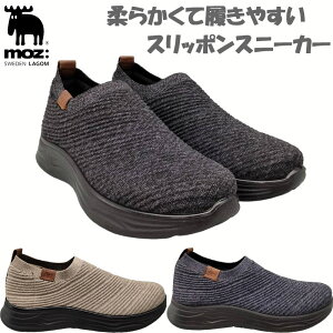 Y am Y Xj[J[ C V[Y Xb| [Jbg _炩 ₷ ₷ Vv JWA ubN  lCr[ x[W  moz shinsi 5229