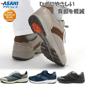 4E L Ch fBJEH[N Y fBJEH[NMS-C C V[Y JWA EH[LO Ռz Sy Ђ  t@Xi[ ubN  O[ lCr[ x[W DF 