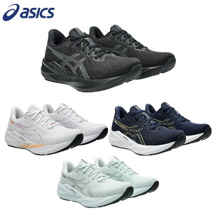 AVbNX fB[X o[TuXg 4 Xj[J[ C V[Y jO WMO g[jO VERSABLAST 4  jOV[Y zCg  ubN  lCr[  asics