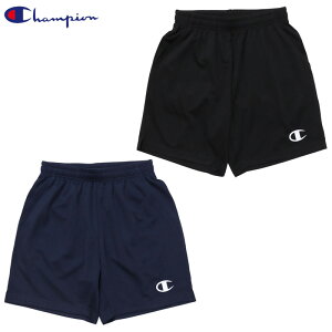 `sI Y fB[X V[c SHORTS o[{[ EFA Z z  ubN  lCr[ Champion C3-BV502