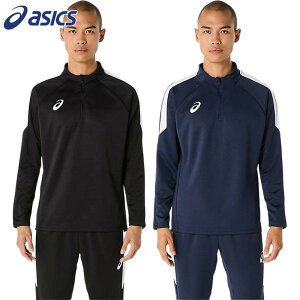 AVbNX Y fB[X WjA n[tWbvvNeBXVc TbJ[ Ap Z gbvX  z ^ X|[c ubN  lCr[  asics 2101A317