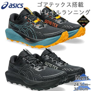 AVbNX Y GEL-Trabuco 13 GTX Qgu[R Xj[J[ C V[Y jO SAebNX AEghA gC ^E[X h ubN   asics 1011B978
