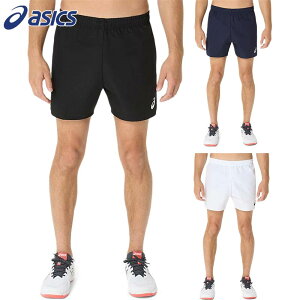 AVbNX Y hCQ[pc11 o[{[ EFA Z {gX z ^ X|[c zCg  ubN  lCr[ asics 2051A372