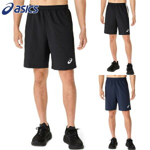 AVbNX Y hCNXSe[vn[tpc Ap g[jO EFA {gX z ^ X|[c zCg  ubN  lCr[  asics 2031E967