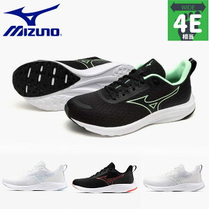 4E L Ch ~Ym fB[X ~YmGXyU[2 Xj[J[ C V[Y jO EH[LO s }\ [Jbg RC zCg  ubN   Mizuno K1GA244