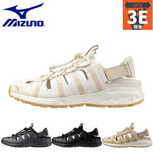 3E L Ch ~Ym Y fB[X EG[uG{[NXCb` Xj[J[ C V[Y EH[LO s U  T_ AEghA ubN  O[ DF  Mizuno B