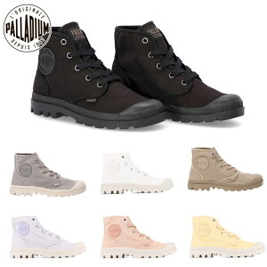 pfBE fB[X Xj[J[ C V[Y nCJbg JWA  t pXeJ[ 킢 LoX zCg  ubN  O[ DF  PALLADIUM 92352