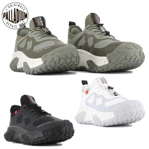 pfBE Y fB[X Xj[J[ C V[Y jZbNX X^CbV JWA {[\[ Vv zCg  ubN   PALLADIUM 74482