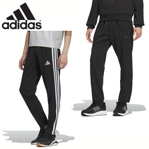 AfB_X Y X[XgCvX XtBbg _ujbg I[vw gbNpc Ap W[W [NAEg W JWA ubN   adidas JZR03