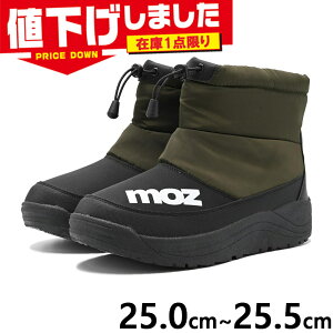 ݌1_ MTCYi25.0-25.5cmj Y am Y _Eu[c u[c C V[Y hu[c h h t[X ~  J J[L  moz shinsi 2674