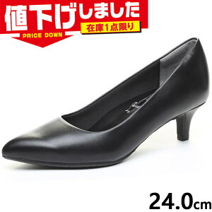 ݌1_ 24.0cm E [X^[ fB[X SUGATA MS SGT361 pvX C V[Y ItBX d  y 炩݌v L R ubN   MoonStar 48900156
