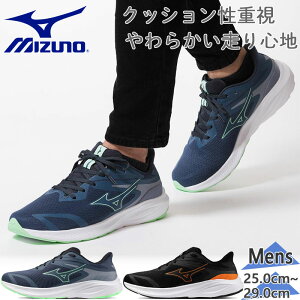 3E L ~Ym Y GiW[i[Y WIDE Xj[J[ C V[Y jO WMO g[jO  R [Jbg ubN  lCr[  Mizuno K1GA2412