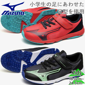 ~Ym WjA LbY Xs[hX^bY4 xg j̎q ̎q C V[Y Xj[J[ jO i y xg }WbNe[v ubN  bh   Mizuno K1GC2423