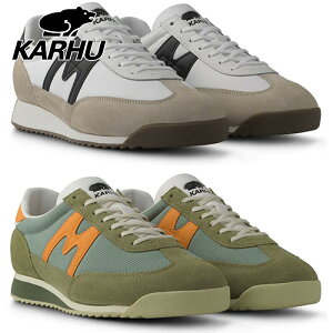 Jt Y fB[X MESTARI X^ Xj[J[ C V[Y [Jbg JWA fC[ O[ Vo[   KARHU KH805083 KH805084