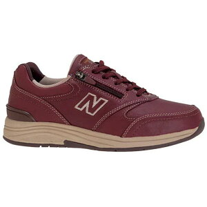 2E j[oX fB[X 585 v1 Xj[J[ C V[Y EH[LO s U [Jbg RC h h ʋC uE F  New Balance WW585BB2E