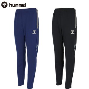 q Y `[ebNpc Ap Y{ X|[c  Nu g[jO z t@Xi[ ubN  lCr[  hummel HAT8135