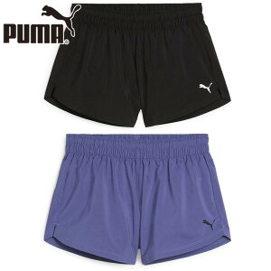 v[} fB[X TAD ESSENTIAL 3 C` E[uV[c Ap g[jO EFA V[gpc ^ X|[c ubN  u[  PUMA 527353