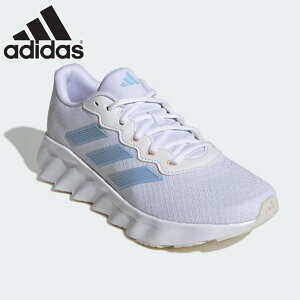 AfB_X fB[X SWITCH MOVE W Xj[J[ C V[Y jO WMO g[jO EH[LO W GNTTCY X|[eB[ zCg   adidas IH5744