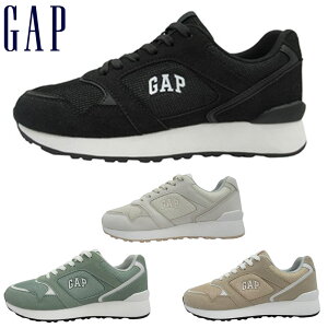 Mbv fB[X Xj[J[ C V[Y jO^Cv zCg  ubN  x[W O[   GAP GPU12511