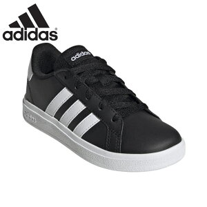 AfB_X WjA LbY OhR[g GRAND COURT 2.0 K j̎q ̎q C V[Y RC [Jbg Vv JWA R[g^Cv ʊw ubN   adidas GW6503