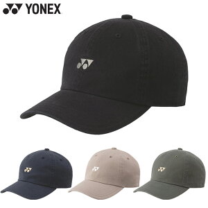 lbNX Y fB[X jLbv ejX ANZT[ Z Xq UVJbg ubN  lCr[ x[W J[L  YONEX 40128