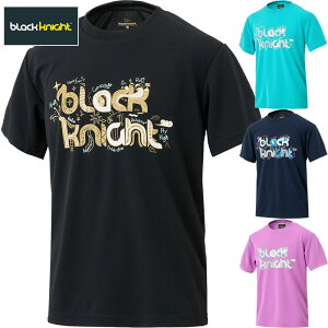 �u���b�N�i�C�g �����Y ���f�B�[�X �h���CT�V���c �o�h�~���g�� �E�F�A ���Z T�V���c ���� ���K �g���[�j���O �z�� ���� UV�P�A ���� �z���C�g �� �u���b�N �� �u���[ �� �������� black knight T-41