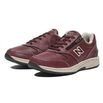 楽天市場】newbalance 584の通販