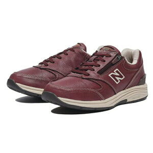 4E L Ch j[oX fB[X 585 v1 Xj[J[ C V[Y EH[LO s U [Jbg RC h h ʋC uE F  New Balance WW585BB4E