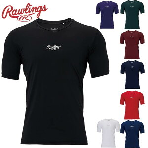 [OX Y fB[X WjA `[Ή A_[Vc 싅 EFA Z gbvX Xgb` ^ X|[c zCg  ubN  lCr[ u[ bh RAWLINGS ASU15