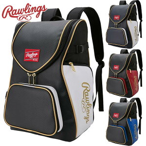 42L [OX Y fB[X `[obNpbN 싅 ANZT[ Z obO bN  ^ X|[c ubN  lCr[ u[ bh    RAWLINGS EBP15S11