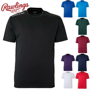 [OX Y fB[X WjA `[J[TVc 싅 EFA Z gbvX  z ^ X|[c zCg  ubN  lCr[ u[ bh   O[ p