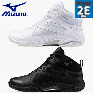 2E ~Ym Y fB[X EG[u_Co[X LG5 Xj[J[ C V[Y X|[c ^ tBbglX Vv nCJbg zCg  ubN   Mizuno 31GF2571
