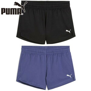 [֔ v[} WjA LbY TAD ESS E[u V[c G Ap g[jO EFA {gX V[gpc ^ X|[c ubN  u[  PUMA 527194