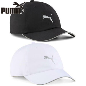 v[} Y fB[X UNISEX jO III BB Lbv Xq jO z ^ X|[c zCg  ubN  PUMA 026169